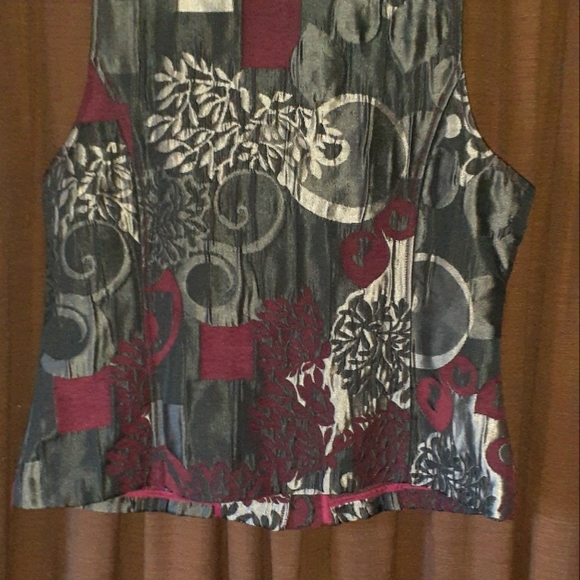 Christopher & Banks - Picture 5 of 6